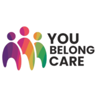 NDIS providers craigieburn